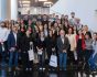 Εθνική Ασφαλιστική, Business Day 2025, ομαδική φωτογραφία