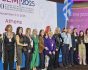 Παγκόσμιο Συνέδριο Γυναικείας Επιχειρηματικότητας FCEM 2025