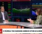 Euroins, συνέντευξη Μουρατίδου στη Naftemporiki TV
