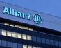 Allianz building, source: Shutterstock