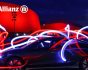 Allianz car concept