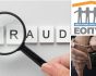 ΕΟΠΥΥ, fraud concept