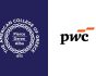 ACG PwC λογότυπα