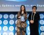 Eurolife FFH, Bravo Sustainability Dialogue & Awards 2025