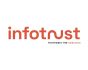 Infotrust logo