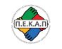 ΠΕΚΑΠ, λογότυπο