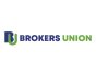 Brokers Union logo