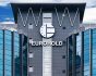 Eurohold building