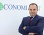 Βαγιάννης Νικόλαος, ECONOMIA NET