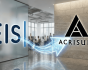 Acrisure - EIS visual, source: Unilink