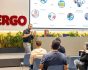 ERGO Wellness Month