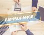 Reinsurance results concept, source: Shutterstock