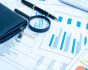 Statistics, magnifying glass and wallet, source: Shutterstock