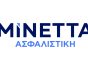 ΜΙΝΕΤΤΑ λογότυπο