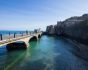 Guernsey, Castle Cornet near Saint Peter Port on the island's coast, source: Shutterstock