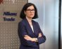 Allianz Trade, Τερέζα Σκαρλάτου