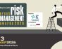 Greek Risk Management Awards, #grma26, visual