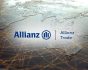 Allianz Trade logo