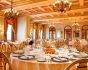 Grand Ballroom, hotel Grande Bretagne
