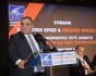 Σπανάκης σε συνέδριο ΚΕΔΕ