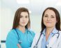 Women doctors