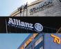 Εθνική Ασφαλιστική, Allianz, NN, κολλάζ εταιρικών κτιρίων