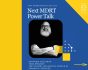MDRT Power Talk με τον Matt Halloran, εικαστικό