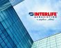 Interlife Ασφαλιστική promo