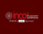 #inco26 visual