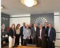 EAEE και HALA, ομαδική φωτογραφία συνάντησης
