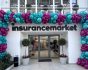 insurancemarket, νέο κτίριο στον Νέο Κόσμο