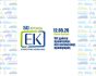 Επικουρικό Κεφάλαιο, εικαστικό επετειακού συνεδρίου