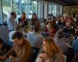 NN Hellas, IT Hackathon