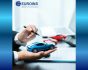 Euroins, εικαστικό καμπάνιας για προγράμματα αυτοκινήτου