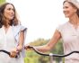 CYPRIALIFE Bonjour Woman's Care cover photo