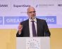 Βουρδόλης, Export Credit Greece, στα #gefa26
