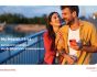 Eurolife FFH, εικαστικό με ζευγάρι για το πρόγραμμα My Health F1rst