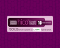 #hico26 visual