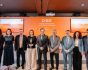 GSK, ομαδική από εκδήλωση για τον διά βίου εμβολιασμό, 2026