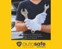 Euroins, εικαστικό για AutoSafe Gold