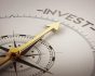 invest compass