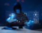 Hacker AI concept, source: Shutterstock