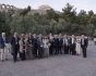 Υδρόγειος, ομαδική από επίσκεψη Reale