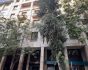 Εθνική Ασφαλιστική, κτίριο Καραγεώργη Σερβίας