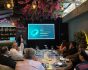 eSafe and Cato roundtable