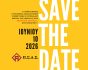 ΠΣΑΣ, save-the-date εικαστικό για εκδήλωση-έκπληξη, 2026
