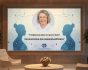 Panormos, καρτέλα με οθόνη και καθιστικό από webinar με Δρ. Παντελή