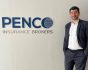 Κροκιδάς, PENCO