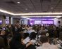 #dbfo26, γενική άποψη