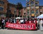 Generali Βαρκελώνη